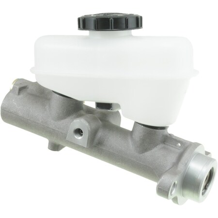 Dorman NEW MASTER CYLINDER M390299